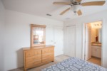 117 Bridgewater Dr_Inc_44